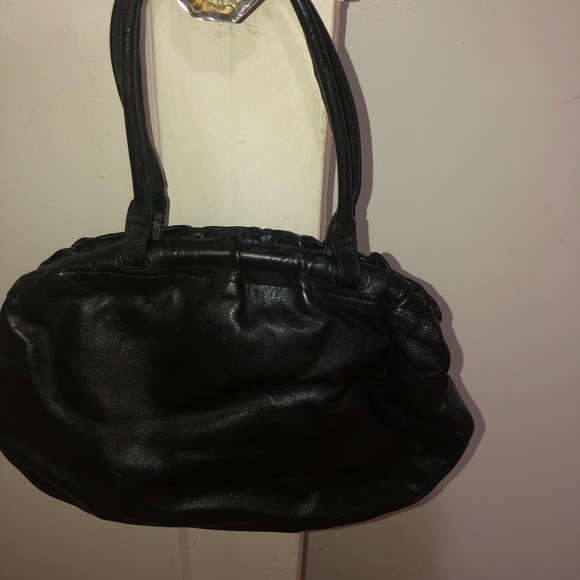 Bag - Picture 4 of 4